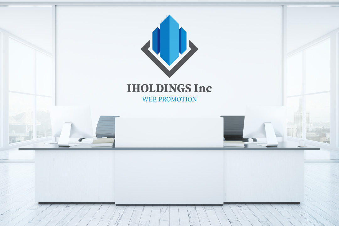 IHOLDINGS Inc