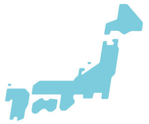 iHoldings全国対応中