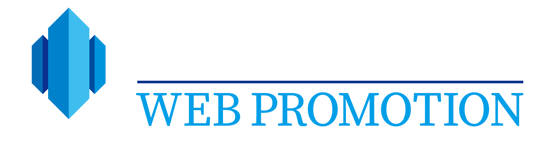 iHoldings WEB PROMOTION