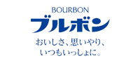 ブルボン