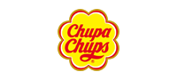 チュッパチャップス