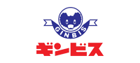 ギンビス