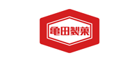 亀田製菓