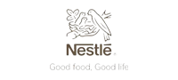 Nestle