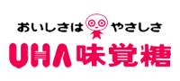 UHA味覚糖