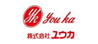 You-ka